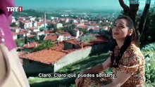 Gonul Dagi Capítulo 30 | Montaña de Corazones | Novela Turca en Español