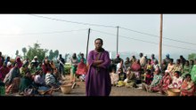 Ben'Imana (2026)