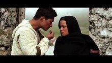 Kathaa (2013)