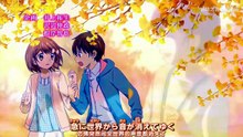 12岁：小小胸口的怦然心动~第二季~01