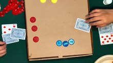 Blackjack (2026)