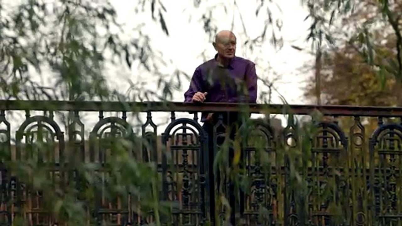 The Secrets of Quantum Physics (2014)