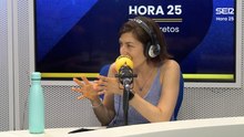 Pepa Blanes carga contra Cannes por ignorar a Javier Bardem: "Es un tongo"