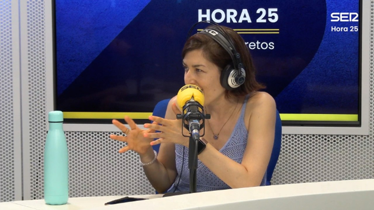 Pepa Blanes carga contra Cannes por ignorar a Javier Bardem: "Es un tongo"