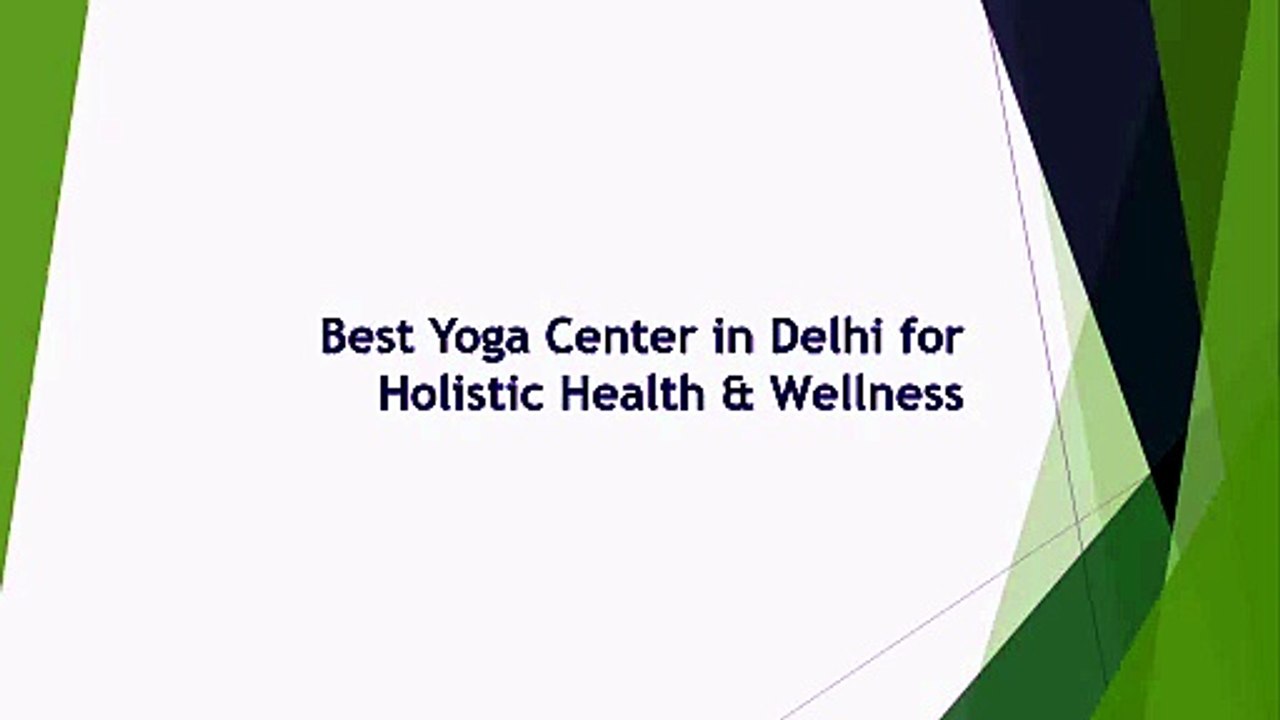 Best Yoga Classes for Beginners in Delhi – Expert Trainers ^0 Flexible Batches