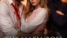 Alpha Boss - THE MAFIA BOSS IS MY SERVANT | A Dangerous Love Unfolds | Eng Sub