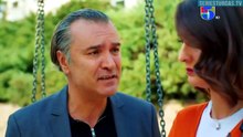 Ask ve Umut Capítulo 29 | Amor y Esperanza | Novela Turca en Español