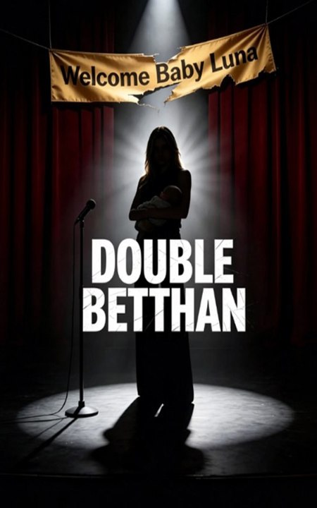 Double Betrayal - Full Episode