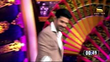 Tum Ho Naa  - 27th May 2026 Full Episode