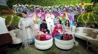 DO PAHIYON KI PREM KAHANI   Telefilm   Yashma Gill & Junaid Khan   Express Entertainment