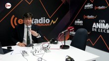 Mercados: La Bolsa sigue en máximos pese a la volatilidad