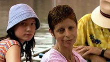 El territorio de la bestia (Pelicula Completa) Español Latino