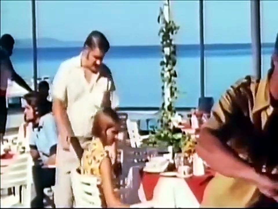 El tesoro de Jamaica