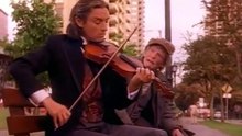 El Regreso de Sherlock Holmes ( Sherlock Holmes Returns 1993 ) │Película Completa español  Misterio