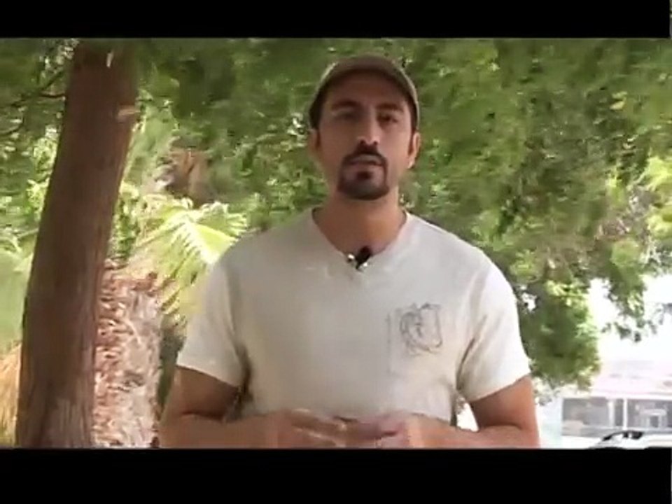 الحلقه الاولي من برنامج خـ ــــــ.ـ.ـ,واطـ,ـ,.,ر الموسم الثانيHD