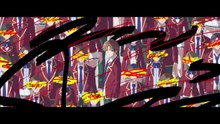 Classroom of the Elite 4th Season: Second Year, First Semester Episode 12