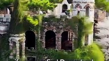 Dreamland- Drama Movie English Sub [Full Movie]