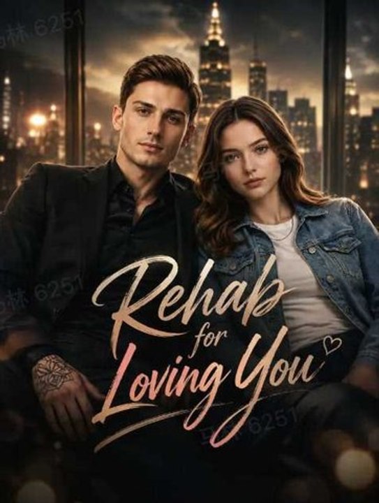 Rehab for Loving You FULL
