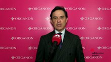 Sanità, neurologo Barbanti: ‘collaborazione tra specialisti decisiva contro l’emicrania’