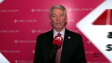 Farmaceutica, Morrissey (Organon): ‘investire in salute femminile è strategico per futuro’