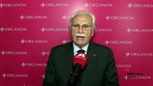 Sanità, ginecologo Trojano: ‘per patologie femminili serve approccio multidisciplinare’