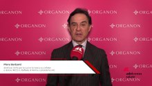 Sanit?, neurologo Barbanti: ?collaborazione tra specialisti decisiva contro l?emicrania?