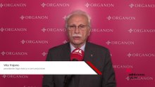 Sanit?, ginecologo Trojano: ?per patologie femminili serve approccio multidisciplinare?