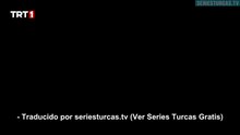 Teskilat Capítulo 124 | Organizacion | Novela Turca en Español