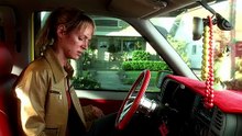 Pelicula Kill Bill 1 (Acción)
