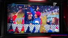 201 BIG BROTHER EL RELATO 44