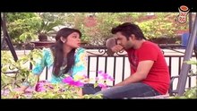Natok- ঠাট্টা - Apurbo ,Tarin, Alvi