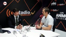 Oportunidad con Civislend en Sevilla