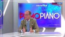 Sanit? Liguria, Nicol? ?Svolta su assistenza domiciliare e case di comunit??