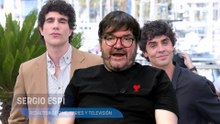 Sergio Espí: "¿Los Javis tienen posibilidades reales de arrasar en los Oscar?"
