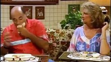 ALF S04E03 - Se busca vivo o muerto