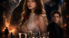 The Last Rose of the Scorched Apocalypse Full Episode | Viral Post-Apocalyptic Romance Drama Series - ENGSUB