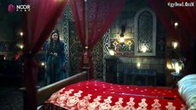المؤسس اروهان الموسم الاول مترجم الحلقة 24 جزء 2