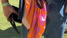 Find Your Festival Frame with Sunglass Hut