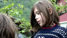 Unterm Eis (Ganzer Film Deutsch)
