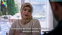 Kizilcik Serbeti Capítulo 73 | Jarabe de Arandano | Novela Turca en Español