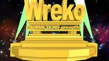Wreko Productions (2011, France) Remake