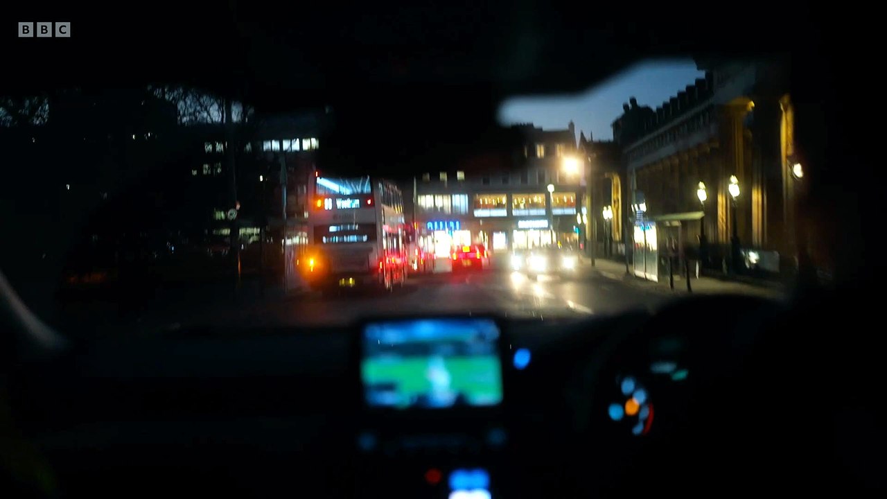 Reported Missing S05E01 Missing Schoolgirl iP H 264
