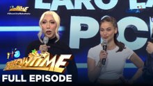 It's Showtime: Full Episode (May 26, 2026)