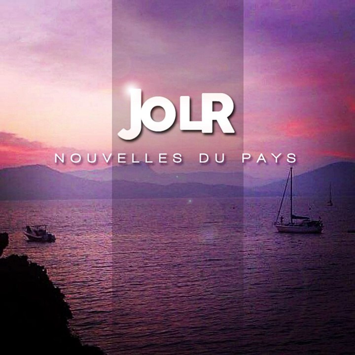 NOUVELLES DU PAYS (2022)