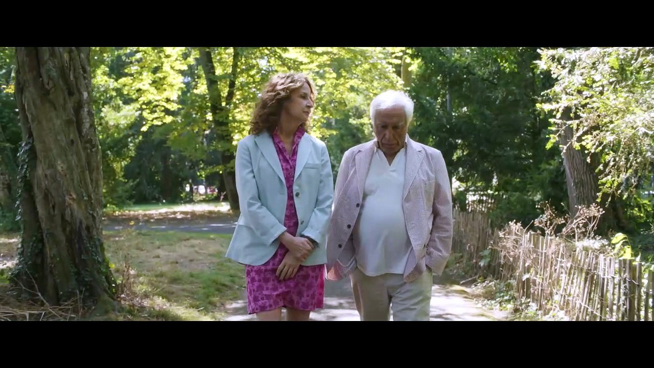 Aimons-nous vivants
