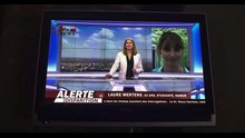 Jour de colère