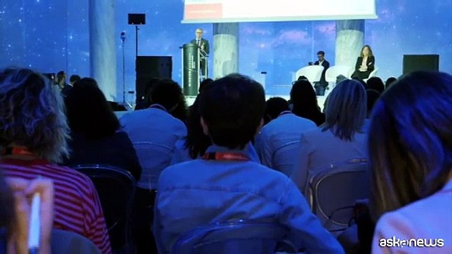 Mieloma multiplo: ecco la nuova indicazione di daratumumab