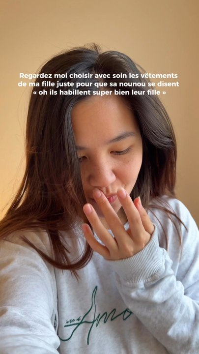 J’en peux plus de moi 😂😂