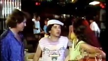Γοργόνα (1988)