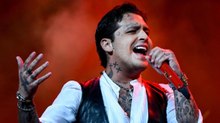 Christian Nodal revela que la fama y el dinero le dejó muchas traiciones